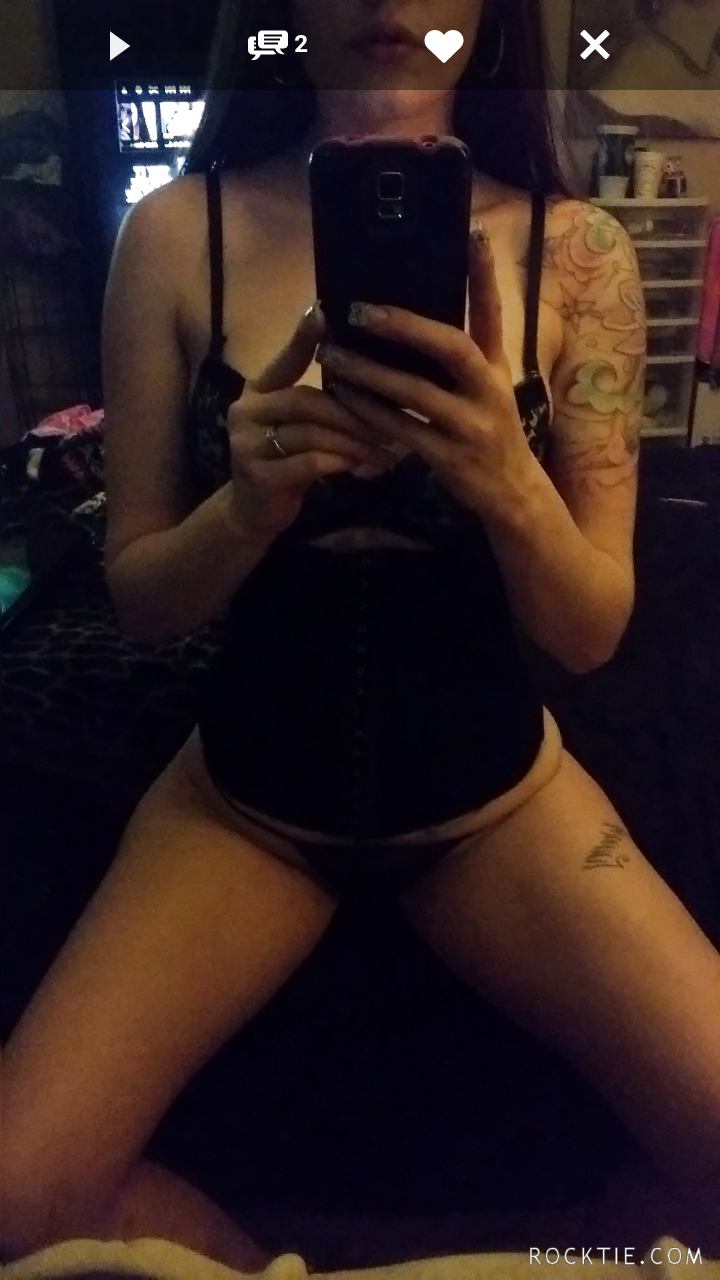 Swingers Hotwife Cuckold Athens - Jandsexywife