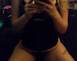  - Jandsexywife Photo