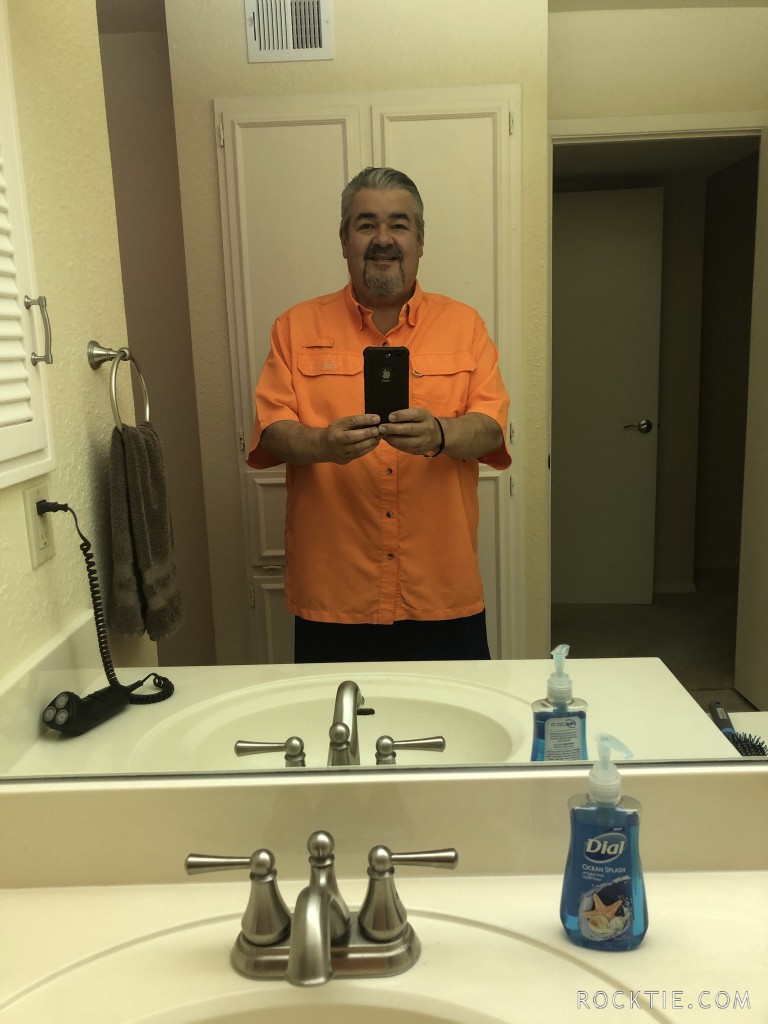 Swingers Hotwife Cuckold San Antonio - Ejdav