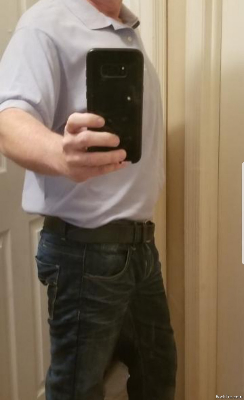 Swingers Hotwife Cuckold Tampa-Lakeland - funcpl941