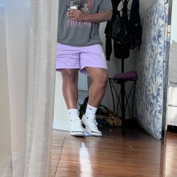 LeaveItFilled: Swingers Hotwife Cuckold