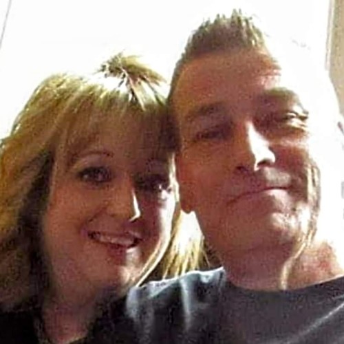 Spun4fun: Swingers Hotwife Cuckold