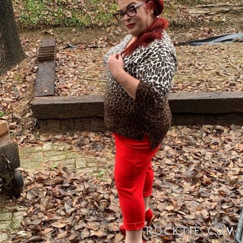 Swingers Hotwife Cuckold Nashville - swingingbbwwife