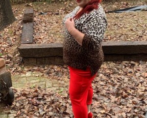 Swinger Hotwife Cuckold Nashville - swingingbbwwife