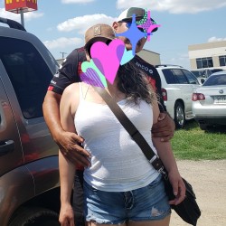 Swinger Hotwife Cuckold Dallas-Fort Worth, Texas