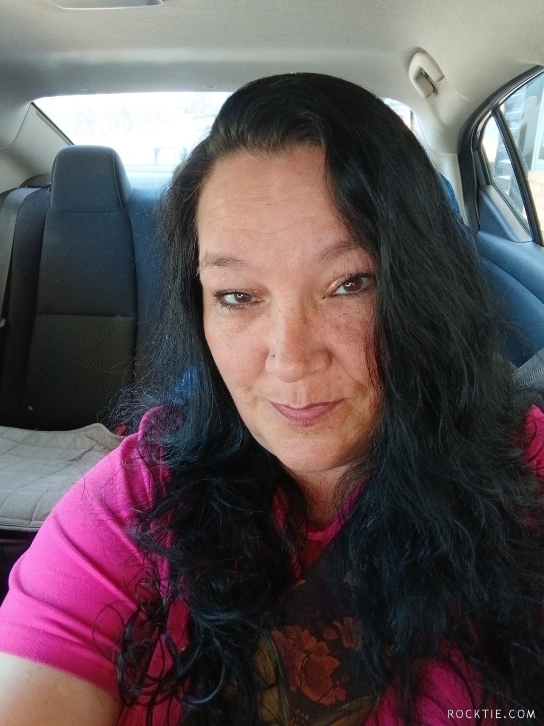 Swingers Hotwife Cuckold Jacksonville - Tree