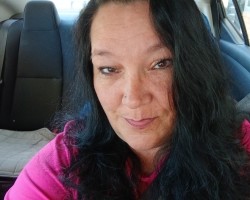 Swinger Hotwife Cuckold Jacksonville - Tree