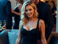 Parties & Events: Navigating the Cuckold Lifestyle