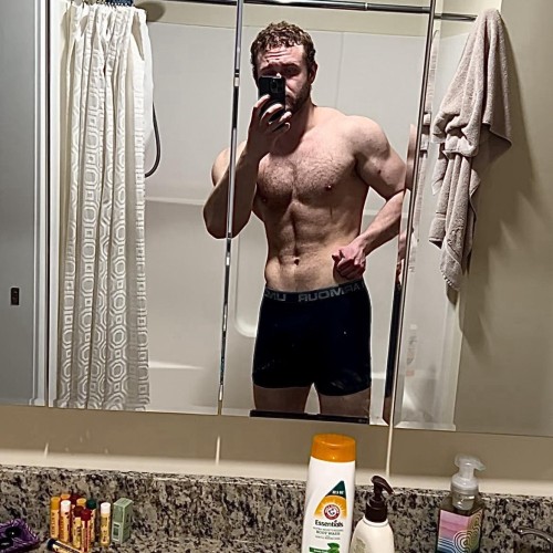 ChrisWelch1990: Swingers Hotwife Cuckold