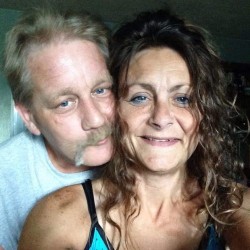 Swinger Hotwife Cuckold Seattle, Washington - Marknlisa69