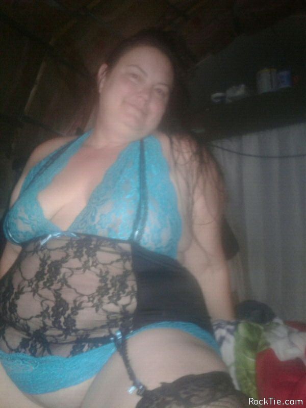 Swingers Hotwife Cuckold Birmingham - Bicplnal