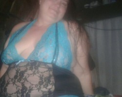  - Bicplnal Photo