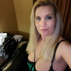 Swingers Hotwife Cuckold Madison Wisconsin