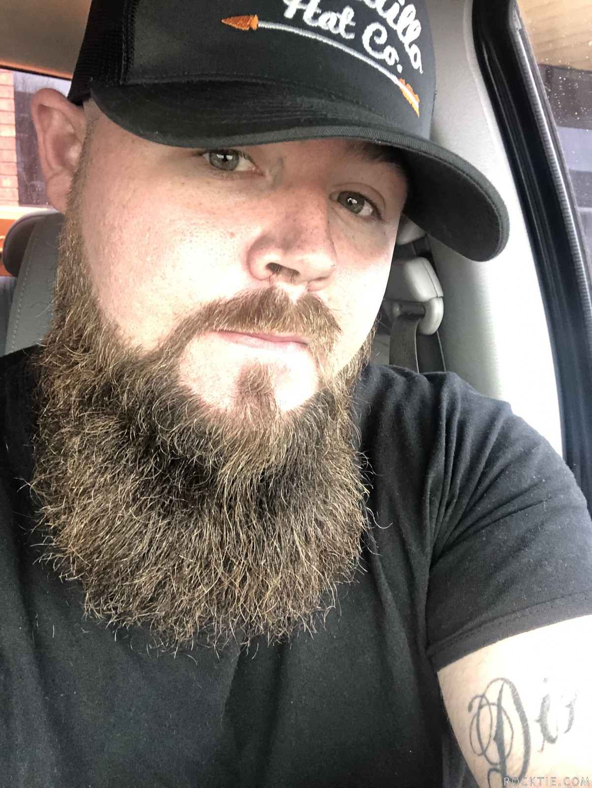 Swingers Hotwife Cuckold DFW - Tacit_toohot06