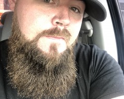 Swinger Hotwife Cuckold DFW - Tacit_toohot06