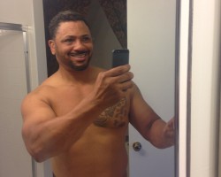 Swinger Hotwife Cuckold Broward Co. - Bigcockgemini