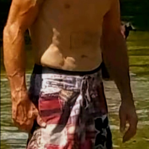 Noswellnamehere: Swingers Hotwife Cuckold