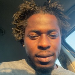 74BEATNGU: Swingers Hotwife Cuckold