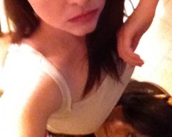 Swinger Hotwife Cuckold San Antonio - sexycouple84