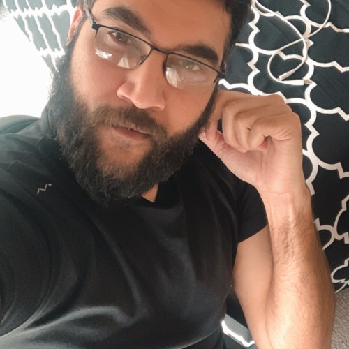 harshy_918: Swingers Hotwife Cuckold