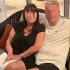 Asheville swinger hotwife & cuckold profile – LisaRoy69 on Rocktie