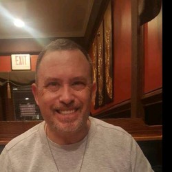 St8malejoe: Swingers Hotwife Cuckold
