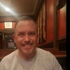 DFW swinger hotwife & cuckold profile – St8malejoe on Rocktie