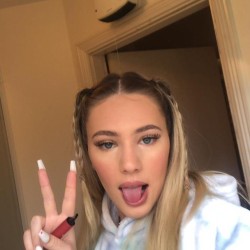 Lionsheart: Swingers Hotwife Cuckold