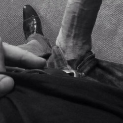 nicemalesydney: Swingers Hotwife Cuckold