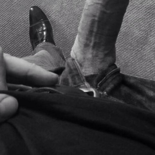 Sydney swinger hotwife & cuckold profile – nicemalesydney on Rocktie