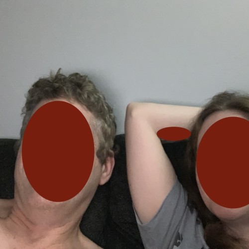 enmlovefest: Swingers Hotwife Cuckold