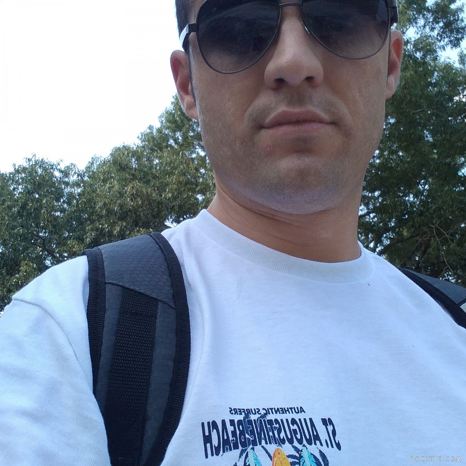 Swingers Hotwife Cuckold Little Rock - Rdj7885