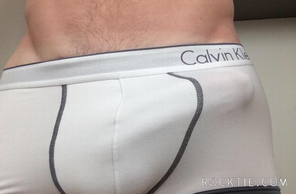 Swingers Hotwife Cuckold Asheville - Getme4urwife