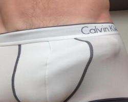 - Getme4urwife Photo