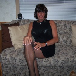 Swinger Hotwife Cuckold Little Rock, Arkansas - Alexia