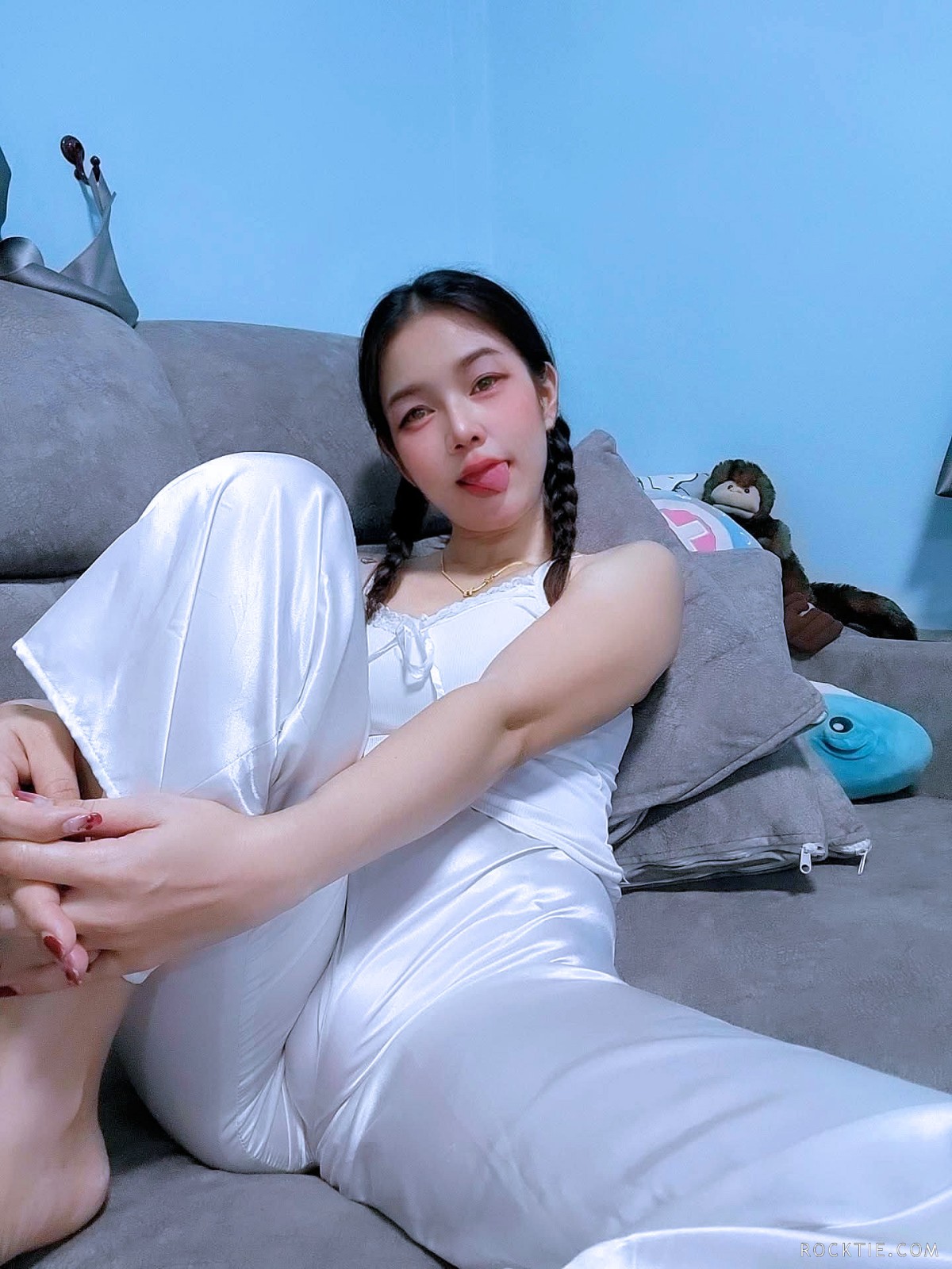 Swingers Hotwife Cuckold San Antonio - RoughSex