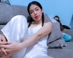 Swinger Hotwife Cuckold San Antonio - RoughSex