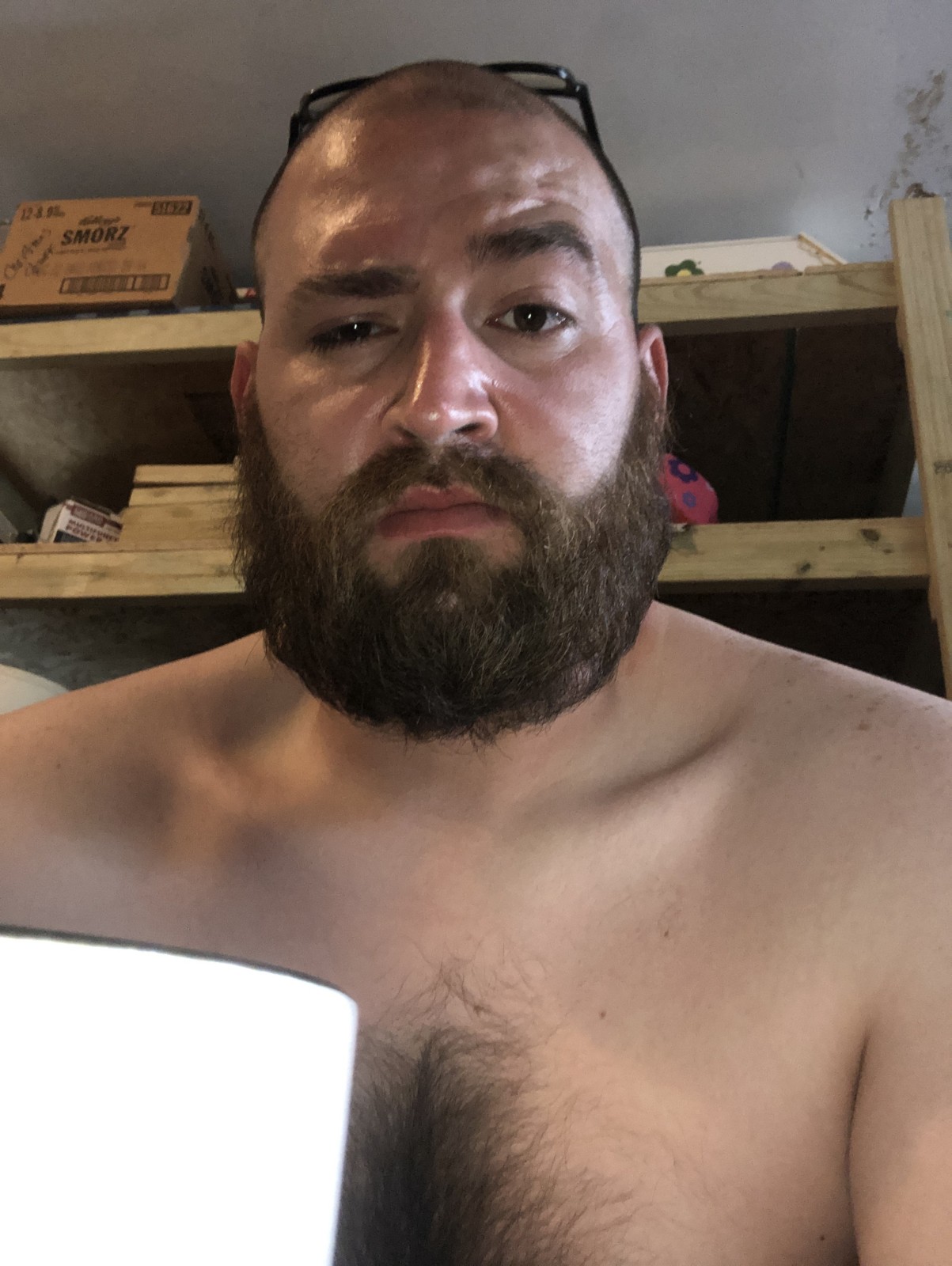 Swingers Hotwife Cuckold Tulsa - BeardedBuddy