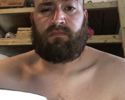 Swinger Hotwife Cuckold Tulsa - BeardedBuddy