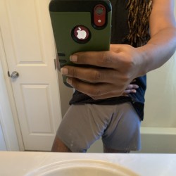 DingoHollaKang: Swingers Hotwife Cuckold