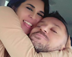 Swinger Hotwife Cuckold Cologne - Lvbhf