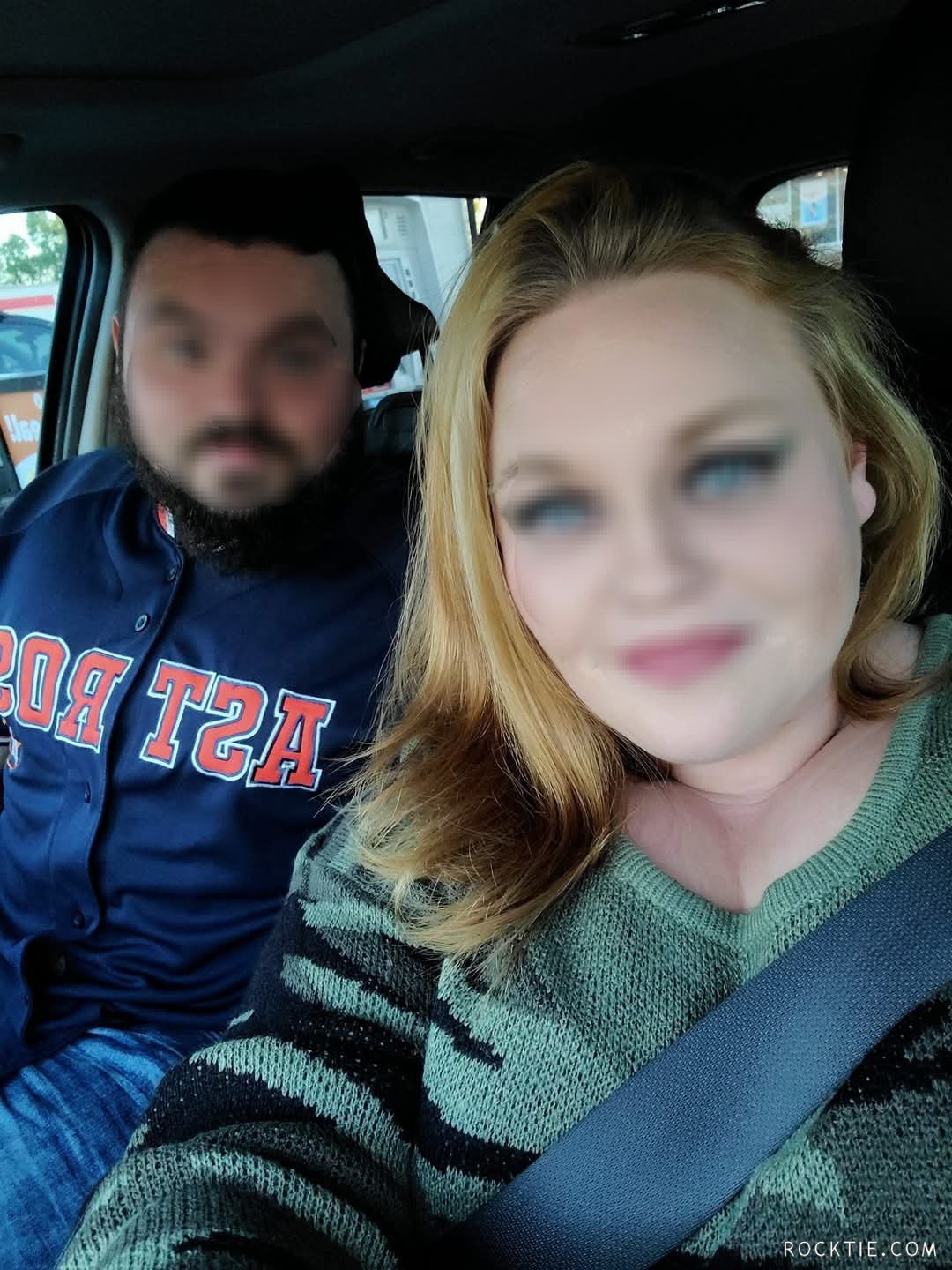 Swingers Hotwife Cuckold Houston - DBRandPB