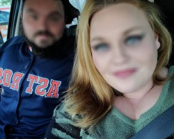 Swinger Hotwife Cuckold Houston - DBRandPB