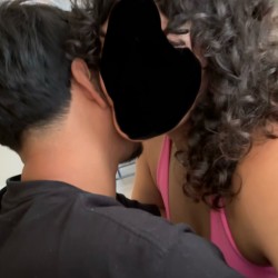 Agressitipsntops: Swingers Hotwife Cuckold