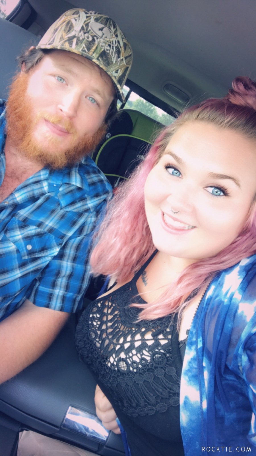 Swingers Hotwife Cuckold Kansas City - Bh2712