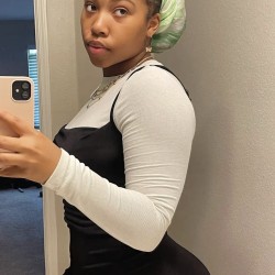 Christine: Swingers Hotwife Cuckold