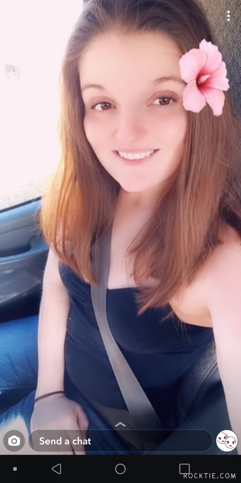 Swingers Hotwife Cuckold Victoria - Dankify