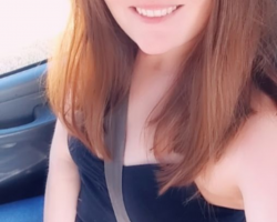 Swinger Hotwife Cuckold Victoria - Dankify