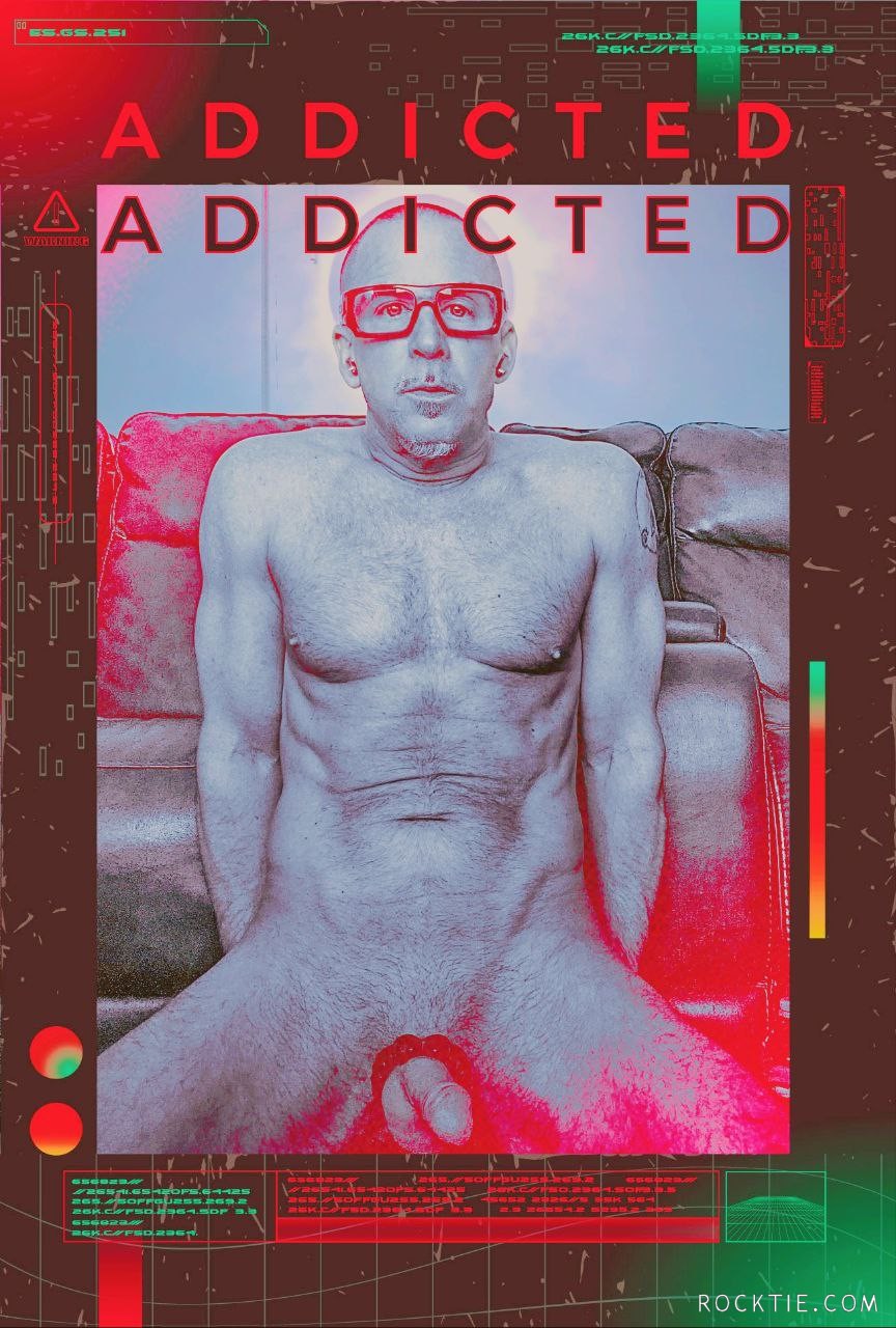 Swingers Hotwife Cuckold Houston - nymphoninja69