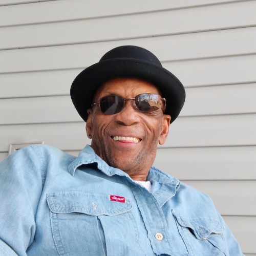 BadnNasty4u: Swingers Hotwife Cuckold